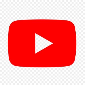 kisspng youtube kids logo transparency design icgeb cookies and privacy 5d41215eaee2c4.0324722015645494707163