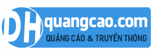 logo-dhquangcao-com