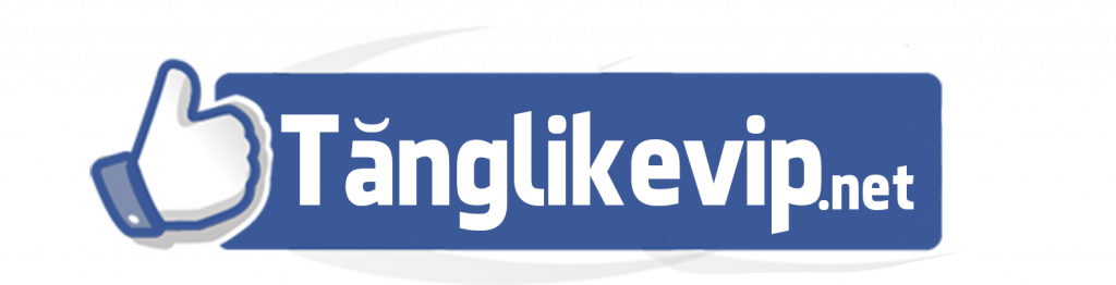 tanglikevip net logo