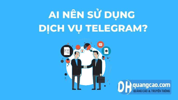 ai-mem-su-dung-dich-vu-telegram