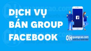 bang-gia-dich-vu-mua-group-facebook