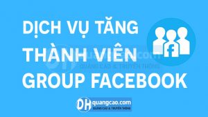 dich-vu-tang-member-group-facebook