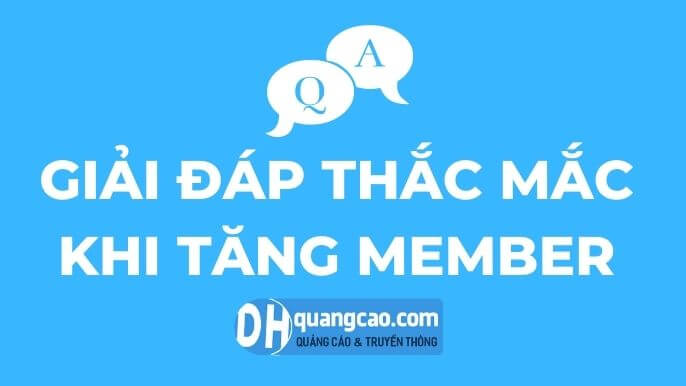 giai-dap-thac-mac-keo-mem-telegram