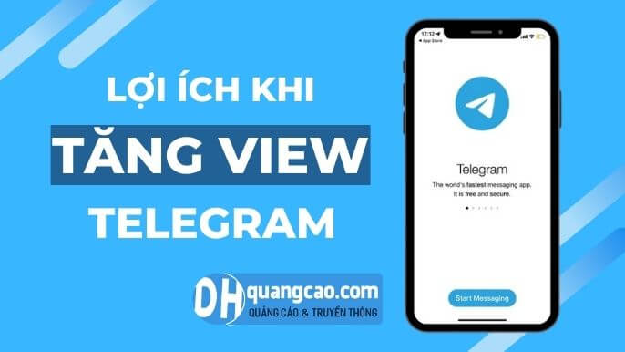 loi-ich-khi-tang-view-telegram