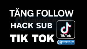tang-follow-tik-tok-hack-sub-tiktok