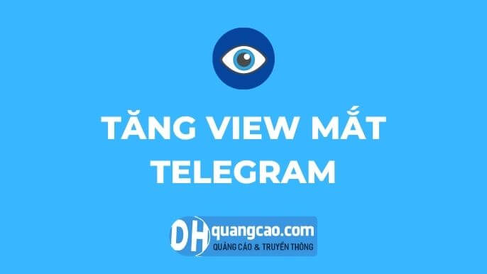 tang-view-mat-xem-telegram