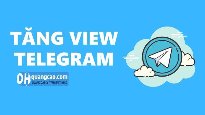 tang-view-telegram-tang-luot-xem-channel