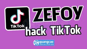 zefoy-com-hack-follow-tik-tok-dhqc