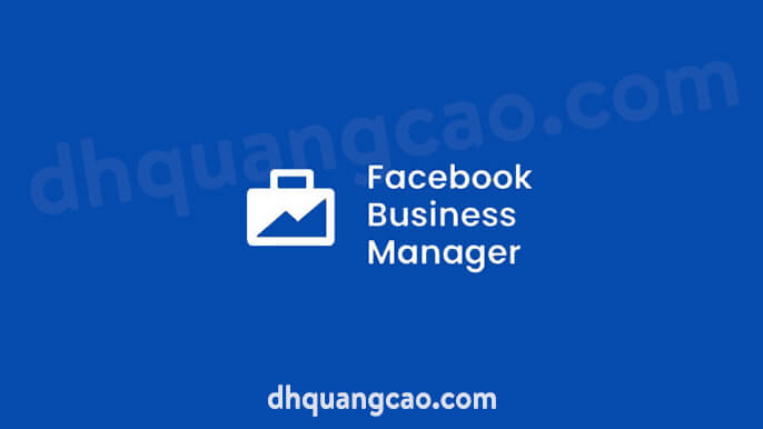 buy-bm-facebook-business-manager