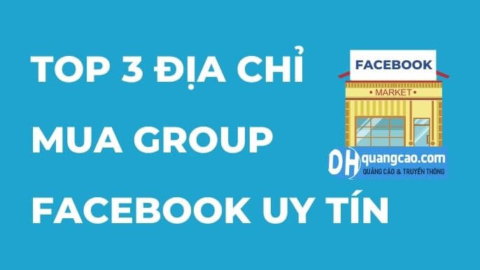 dia-chi-mua-group-facebook-uy-tin