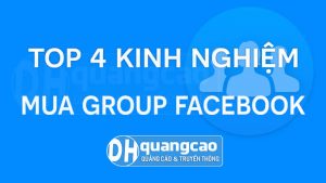 top-4-kinh-nghiem-mua-group-facebook