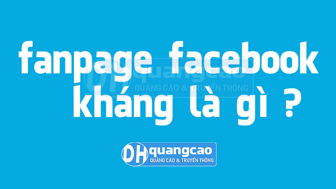 mua-fanpage-khang-facebook-la-gi