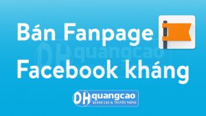 mua-fanpage-khang-page-co-facebook