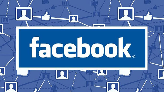 buy-facebook-accounts-aged-cheap-bulk-legit-dhquangcao