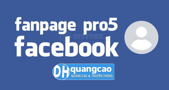 fans-page-pro5-facebook-profile-la-gi