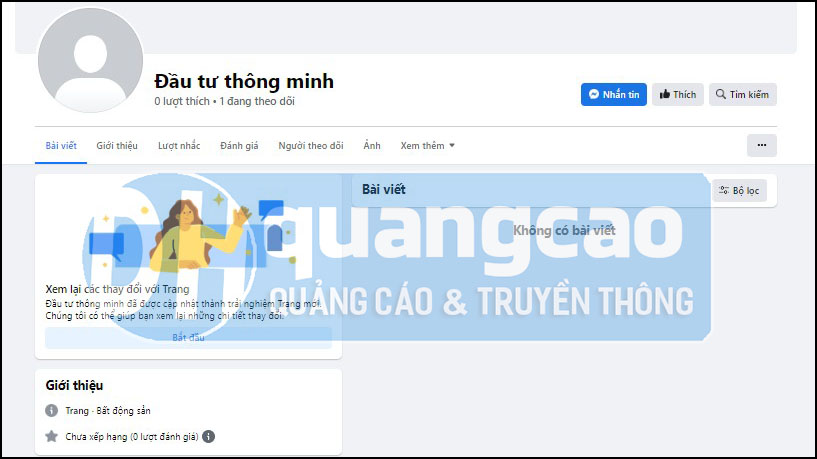 mua-fans-page-pro5-profile-facebook-uy-tin