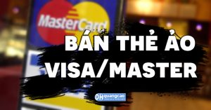 mua-the-visa-ao-mastercard-add-facebook