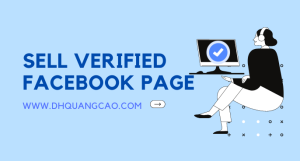 Buy-VerifiedFacebook-fanpage