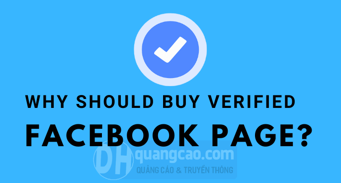 Why-Should-Buy-Verified-Facebook-Pages