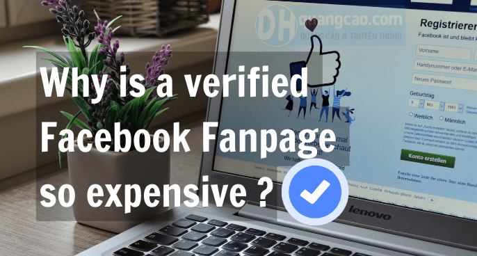 verified-Facebook-Fanpage-so-expensive