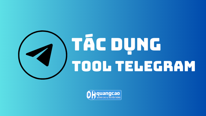 tac-dung-Tool-kéo-mem-telegram