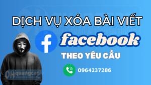 3-dich-vu-xoa-bai-viet-facebook-nguoi-khac-xoa-phot-facebook-yeu-cau