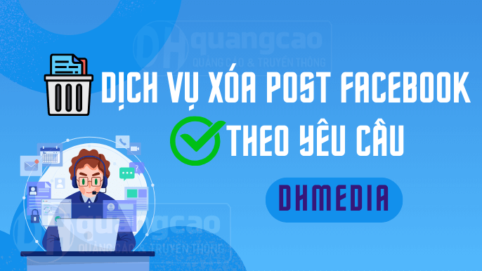 ban-nen-su-dung-dich-vu-xoa-bai-viet-facebook-cua-dh-media