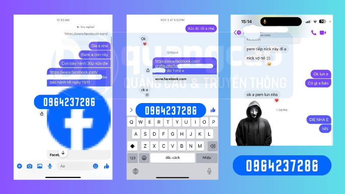 feedback cua dich vu xoa bai viet facebook dhmedia 3