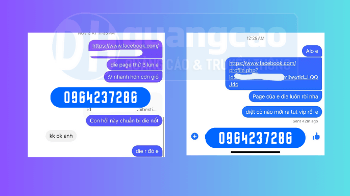 feedback cua dich vu xoa bai viet facebook dhmedia 4