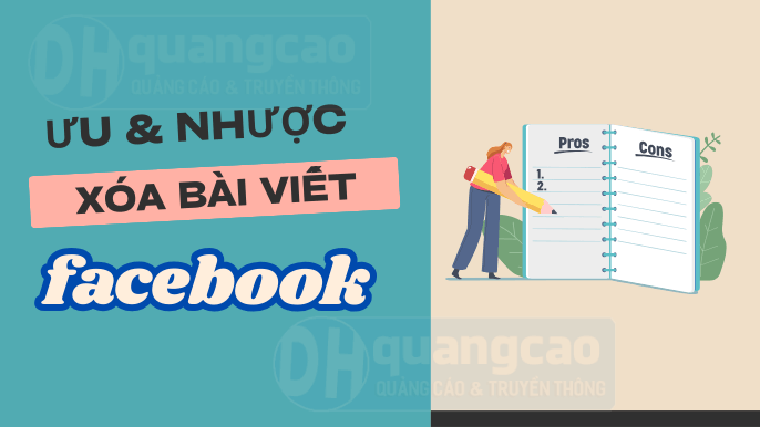 uu-va-nhuoc-diem-cua-dich-vu-xoa-bai-viet-facebook